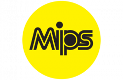 MIPS